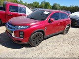 Mitsubishi Outlander Sport 2.0 Se 2Wd/2.0 Se Special Edition 2Wd JA4APVAUXNU018420 fotografie
