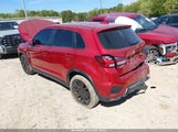Mitsubishi Outlander Sport 2.0 Se 2Wd/2.0 Se Special Edition 2Wd JA4APVAUXNU018420 photo