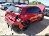 Mitsubishi Outlander Sport 2.0 Se 2Wd/2.0 Se Special Edition 2Wd JA4APVAUXNU018420 снимка