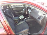 Mitsubishi Outlander Sport 2.0 Se 2Wd/2.0 Se Special Edition 2Wd JA4APVAUXNU018420 fotografie