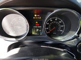 Mitsubishi Outlander Sport 2.0 Se 2Wd/2.0 Se Special Edition 2Wd JA4APVAUXNU018420 photo