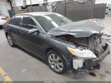 Toyota Camry Le 4T4BF3EKXBR175078 снимка