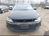 Volkswagen Jetta 2.0L S 3VW2K7AJ5EM387228 снимка