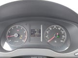 Volkswagen Jetta 2.0L S 3VW2K7AJ5EM387228 снимка