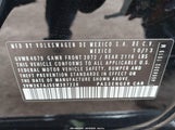 Volkswagen Jetta 2.0L S 3VW2K7AJ5EM387228 снимка