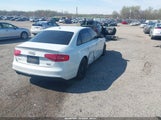 Audi A4 2.0T Premium WAUFFAFL8GA005450 снимка