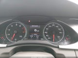 Audi A4 3.2 Premium Plus WAUMK78K79N042205 снимка