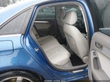 Audi A4 3.2 Premium Plus WAUMK78K79N042205 снимка