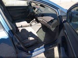 Honda Civic Ex 1HGFA16887L055610 снимка