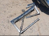 Ford F-150 Xlt 1FTFW1ET1EKE13395 снимка