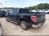 Ford F-150 Xlt 1FTFW1ET1EKE13395 снимка