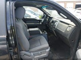 Ford F-150 Xlt 1FTFW1ET1EKE13395 снимка