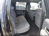 Ford F-150 Xlt 1FTFW1ET1EKE13395 снимка
