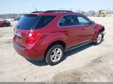 Chevrolet Equinox 1Lt 2CNFLEEC6B6294415 снимка