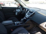 Chevrolet Equinox 1Lt 2CNFLEEC6B6294415 fotografie