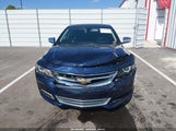 Chevrolet Impala 2Lz 2G1125S36J9159804 снимка