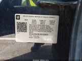 Miniaturka zdjęcia 9