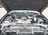 Chevrolet Silverado  2Lt 1GCVKREC3GZ143263 снимка