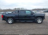 Chevrolet Silverado  2Lt 1GCVKREC3GZ143263 снимка