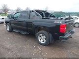 Chevrolet Silverado  2Lt 1GCVKREC3GZ143263 снимка