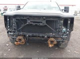 Chevrolet Silverado  2Lt 1GCVKREC3GZ143263 снимка