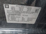 Chevrolet Silverado  2Lt 1GCVKREC3GZ143263 снимка