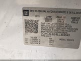 Chevrolet Trax Fwd Lt 3GNCJLSB4LL316543 photo