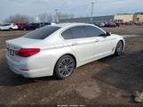 BMW 540I xDrive WBAJE7C34HG887879 снимка