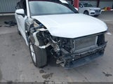 Audi Q3 Premium Plus 45 Tfsi S Line Quattro Tiptronic WA1EECF3XP1031426 fotografie