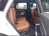 Audi Q3 Premium Plus 45 Tfsi S Line Quattro Tiptronic WA1EECF3XP1031426 fotografie