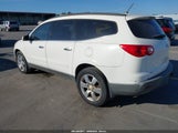 Chevrolet Traverse 1Lt 1GNKRGED2CJ234066 снимка