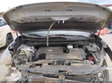 Nissan Murano Sv Intelligent Awd 5N1AZ2BS2PC121704 снимка