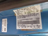 Ford F250 1FTHX26G1PKA17662 снимка