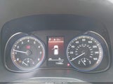 Hyundai Kona Se KM8K22AB8NU873358 снимка