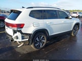 Volkswagen Atlas 2.0T Se W/Technology 1V2WR2CA8RC568572 fotografie