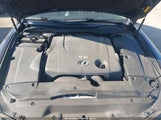 Lexus Is 250 JTHBK262X85074661 снимка