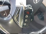 Hyundai Santa Fe Sport 2.4L 5XYZU3LB5EG163447 снимка