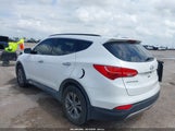 Hyundai Santa Fe Sport 2.4L 5XYZU3LB5EG163447 снимка