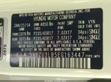 Hyundai Santa Fe Sport 2.4L 5XYZU3LB5EG163447 снимка