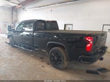 Chevrolet Silverado 2500Hd 4Wd Long Bed Ltz 1GC4YPEY1RF278093 снимка