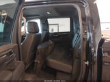 Chevrolet Silverado 2500Hd 4Wd Long Bed Ltz 1GC4YPEY1RF278093 снимка
