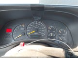 GMC Sierra  Sl 1GTEC14W71Z125947 снимка