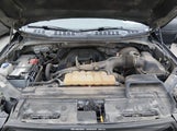 Ford F-150 Xl 1FTEX1CP5FFA54030 снимка