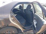 Toyota Corolla S 2T1BU4EE8BC750800 снимка