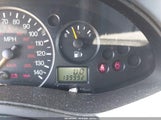 Ford Focus Lx 1FAFP33Z14W133053 снимка