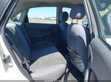 Ford Focus Lx 1FAFP33Z14W133053 снимка