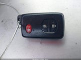 Toyota Prius JTDKN3DU7C1590317 fotografie