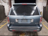 Honda Pilot Ex-L 5FNYF18548B019994 снимка