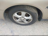 Ford Taurus Ses 1FAFP5526YA221658 fotografie