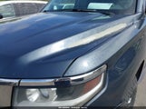 Chevrolet Tahoe 4Wd Ls 1GNSKAEC9LR105333 photo